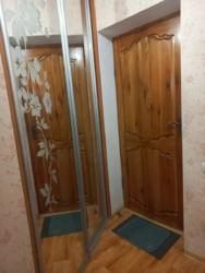 Продам 1-комнатную квартиру Центр фото 7 Продам 1-комнатную квартиру Центр фото 7