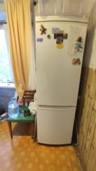 Продам 3-комнатную квартиру Центр фото 9 Продам 3-комнатную квартиру Центр фото 9