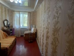 Продам квартиру Артема фото 8 Продам квартиру Артема фото 8