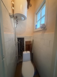 Продается 2к квартира в центре фото 6 Продается 2к квартира в центре фото 6