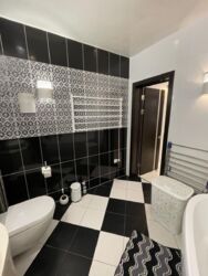 Продаж шикарної 3к квартирі у Новобудові, з гаражом ! фото 10 Продаж шикарної 3к квартирі у Новобудові, з гаражом ! фото 10