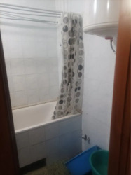 Продается 3-комнатная квартира в районе ЖД вокзала. фото 13 Продается 3-комнатная квартира в районе ЖД вокзала. фото 13