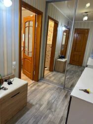 Продам 2-комантную квартиру Центр. фото 11 Продам 2-комантную квартиру Центр. фото 11