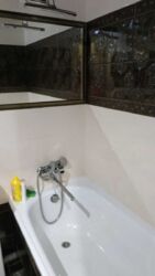 Продается однокомнатная квартира,7/9, центральная часть города. фото 7 Продается однокомнатная квартира,7/9, центральная часть города. фото 7