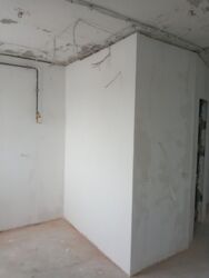 Продается 1к квартира под ремонт Врачебная фото 2 Продается 1к квартира под ремонт Врачебная фото 2