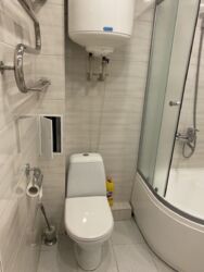 Продается 2к квартира в центре фото 9 Продается 2к квартира в центре фото 9