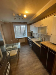 Продается 3-комнатная в центре, АВТОНОМНОЕ ОТОПЛЕНИЕ! фото 2 Продается 3-комнатная в центре, АВТОНОМНОЕ ОТОПЛЕНИЕ! фото 2