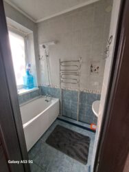 Продам 3-х комнатную квартиру в р-не восьмиквартирная. фото 10 Продам 3-х комнатную квартиру в р-не восьмиквартирная. фото 10