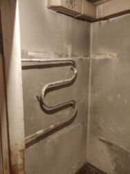 Продам 2-х ком. по ул. Свободы,47. фото 3 Продам 2-х ком. по ул. Свободы,47. фото 3