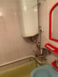 Продам 2-комнатную квартиру Артёма фото 6 Продам 2-комнатную квартиру Артёма фото 6