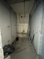 Продажа 3к /квартиры Сталинки в Центре ,с автономным отоплением! фото 5 Продажа 3к /квартиры Сталинки в Центре ,с автономным отоплением! фото 5