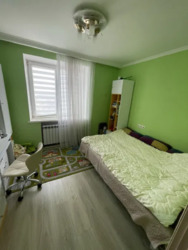 ������ ������� 3�.�������� ���� ������� ,� ����� ���� !�����Բ���. ���� 10