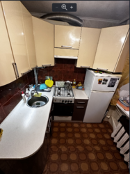 ������ 2-� ��������� �������� � ������. ���� 3