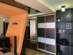  3  ,    . 32000!!!  4