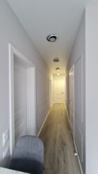 Продается 3к квартира с гаражом фото 9 Продается 3к квартира с гаражом фото 9