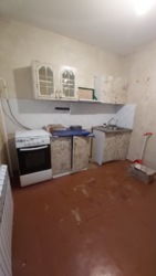 Продается 2к квартира.М-н Химик. фото 3 Продается 2к квартира.М-н Химик. фото 3