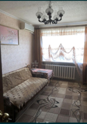 2-х комнатная на Артема фото 1 2-х комнатная на Артема фото 1