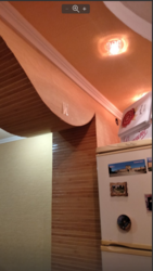 Продам 1 комнатную квартиру район Хлебозавода. фото 8 Продам 1 комнатную квартиру район Хлебозавода. фото 8