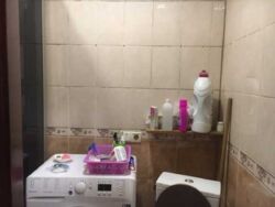 Продажа 2-й квартиры с ремонтом в Центре .Кирпичный дом. Этаж 35. фото 8 Продажа 2-й квартиры с ремонтом в Центре .Кирпичный дом. Этаж 35. фото 8