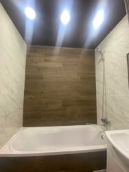 Продается 2к квартира после нового ремонта 2022 года (Артема).Этаж 29. фото 13 Продается 2к квартира после нового ремонта 2022 года (Артема).Этаж 29. фото 13