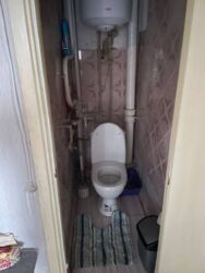 Продам 2-комнатную квартиру Центр фото 6 Продам 2-комнатную квартиру Центр фото 6