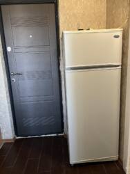 В продаже 1 комнатная квартира в центре. фото 1 В продаже 1 комнатная квартира в центре. фото 1