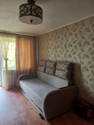 Продам 1-комнатную квартиру Центр фото 11 Продам 1-комнатную квартиру Центр фото 11