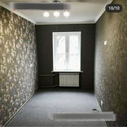 Продам 3-х комнатную квартиру в центре. фото 8 Продам 3-х комнатную квартиру в центре. фото 8