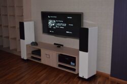 Продается квартира на Лесном, 100 м2. фото 6 Продается квартира на Лесном, 100 м2. фото 6