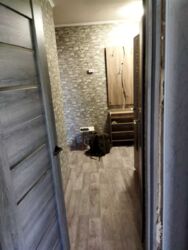 2 комнатная квартира Ярослава Мудрого 65. фото 4 2 комнатная квартира Ярослава Мудрого 65. фото 4