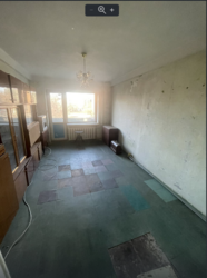 �������� 2-� ��������� �������� �� ����� ���� 8