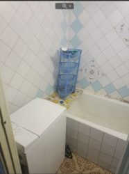 Продаётся 2-х комнатная квартира на Артёма. фото 13 Продаётся 2-х комнатная квартира на Артёма. фото 13