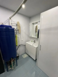 Продаж сучасної 3к.квартири ,в самому Центрі міста фото 7 Продаж сучасної 3к.квартири ,в самому Центрі міста фото 7