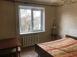 ������ 2-��. �������� � ����� ������������ ���� 11