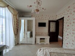 Продаж шикароної 4-х кімнатної квартири фото 12 Продаж шикароної 4-х кімнатної квартири фото 12