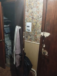 ��������� 4-��������� ��������. ���������� ���������! ���� 4