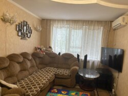 Продается 3к квартира фото 1 Продается 3к квартира фото 1