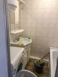 ������ 2-��. �������� � ����� ������������ ���� 7