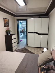 ������ 2-���.�������� (����������) ���� 7