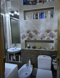 ������ 3-� ��������� �������� � ������. ���� 1