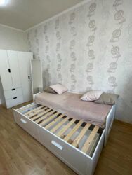 2-   53 2      ,.  8