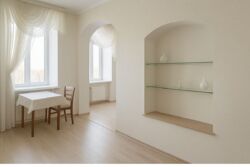 ������ �������� 4-���.�������� � ������ ����������� ���� 2