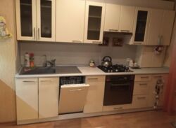 Продается 3-комнатная квартира с автономным отоплением. фото 4 Продается 3-комнатная квартира с автономным отоплением. фото 4