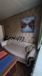 Продам 3-комнатную квартиру Центр фото 14 Продам 3-комнатную квартиру Центр фото 14