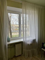 Продам 3-комнатную квартиру Центр фото 13 Продам 3-комнатную квартиру Центр фото 13