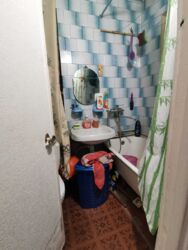 Продам 2-комнатную квартиру р-н ЖД фото 15 Продам 2-комнатную квартиру р-н ЖД фото 15