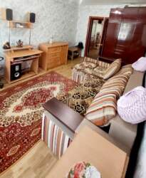 Продается 2к квартира с автономным отоплением.Возможна продажа по сертификату. фото 8 Продается 2к квартира с автономным отоплением.Возможна продажа по сертификату. фото 8