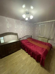 Продается 3-комнатная квартира. фото 4 Продается 3-комнатная квартира. фото 4