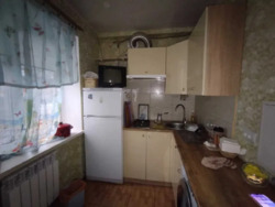 ������ 1-���.�������� � ������, 1 ���� ���� 2