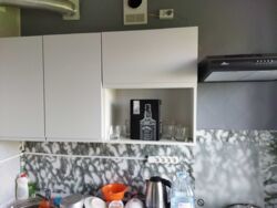 2 комнатная квартира Ярослава Мудрого 65. фото 10 2 комнатная квартира Ярослава Мудрого 65. фото 10